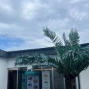 펜시오션 풀빌라 이미지