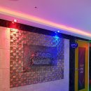 수재노래연습장 이미지