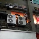 와바여의도종합