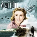 Vera Lynn - We'll Meet Again (우린 다시 만날 거예요) 이미지