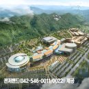 여주-0022 이미지