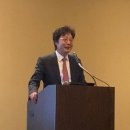 (주)한국약품 이미지