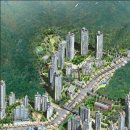 노원-상계-2013 이미지