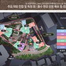 한남세탁 네이버블로그