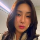 자이언트핑크 카카오 검색결과