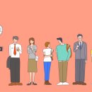 (주)제이비피코리아 이미지