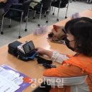 구월2동 행정복지센터 이미지