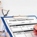 아이휘트니스센타 이미지