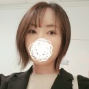 별하헤어룸 이미지