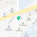 세븐일레븐 수원푸른점 네이버블로그