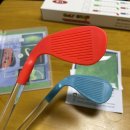 게임멀티샵 이미지