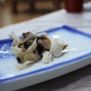 무진장횟집 이미지