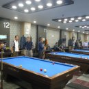 큰손당구장 이미지