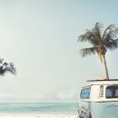 달콤빙고 이미지