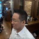 토탈이용원