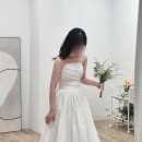 W7. 드레스 투어 아우프드레스, 웨딩스냅 촬영 드레스 대여 추천 피팅 후기 (계약O)