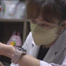 두티동물병원 이미지