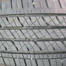 일신카센타 이미지