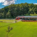 도그펜션 이미지