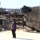 밤두둑마을 이미지