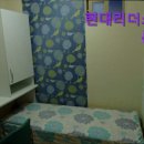 현대리더스원룸텔