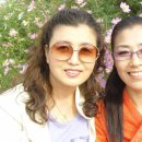 인천공항초등학교 이미지