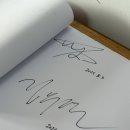 송강미술관 | [안동] 경북 안동 가볼만한 곳, 실내 데이트 ‘송강미술관’