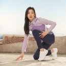네파 - 구리시 동구릉로136번길 47 | 네파