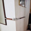 해와달365 복지센터 이미지