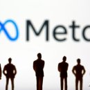 (주)메타미디어 이미지