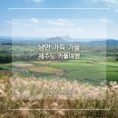 풍경공작소(주) 이미지