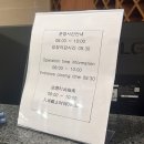 아시아냉장제2공장 | 리뉴얼 3개월도 안된, 연동 4성급 가성비 아시아호텔 제주 내돈내산 후기