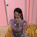 호텔패션 이미지