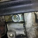 푸른카센타 이미지