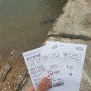 씨유(CU) 인천역센트럴시티점 | [인천 데이트코스 추천] 신시모도 당일치기 여행/전동바이크 대여하고 데이트 내돈내산 후기