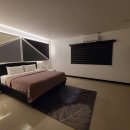 나비풀빌라 이미지