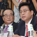 세례 이미지