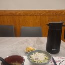 양덕동107 | 마산 양덕동 스시 맛집 스시텐｜가성비 런치세트와 따뜻한 보리차까지 완벽했던 후기