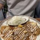 연지공원(풍력폴2) | 김해 연지공원 로컬맛집 ‘폴 수제 돈까스’에서 저녁 내돈내산 후기