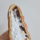 팥박사
