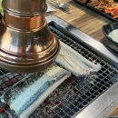 순민물장어구이식당 이미지