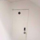 화이트빌 이미지