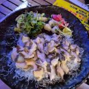 강남대로79길 37 이미지