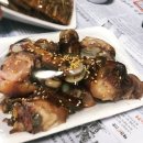 천안 서북구 맛집/직산읍 맛집 : 귀족명가 족발 후기!
