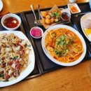 인동43길-7 이미지