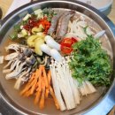 곱창전문곱돌이 이미지