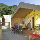 아빠의 캠프 이미지