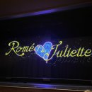 은혜카-센터 이미지