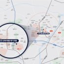 안흥종합자동차 이미지