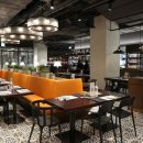 라그릴리아 현대시티몰 가든파이브점 이미지